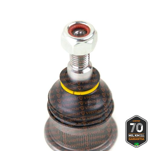 PIVO SUSPENSAO (INFER) / FUSCA 67- / VIEMAR 503140