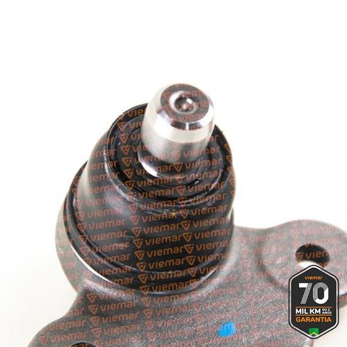 PIVO SUSPENSAO LD/E / PUNTO 42948 / VIEMAR 503185