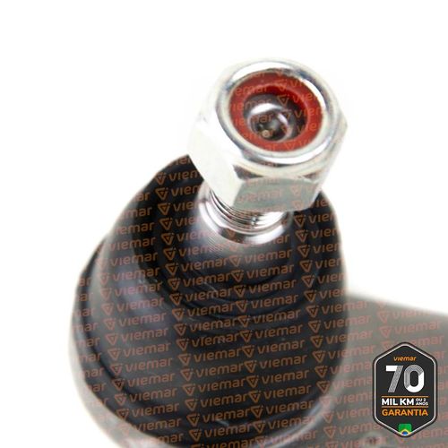 PIVO SUSPENSAO LD / DOBLO 03- ADVENTURE / VIEMAR 503174