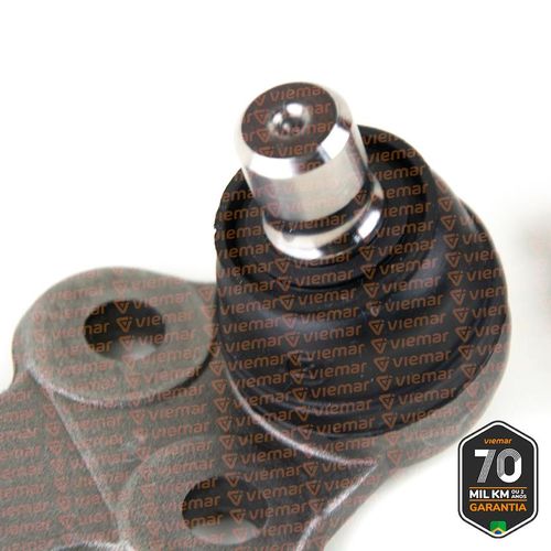 PIVO SUSPENSAO LD/E / FOCUS 00-08 / VIEMAR 503011