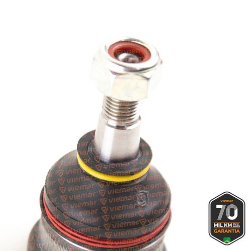 PIVO SUSPENSAO  / 147 -86 / VIEMAR 503110