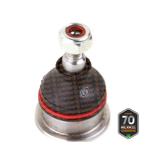 PIVO SUSPENSAO (DIANT) (SUPER) / CIVIC 92-00 / VIEMAR 503171
