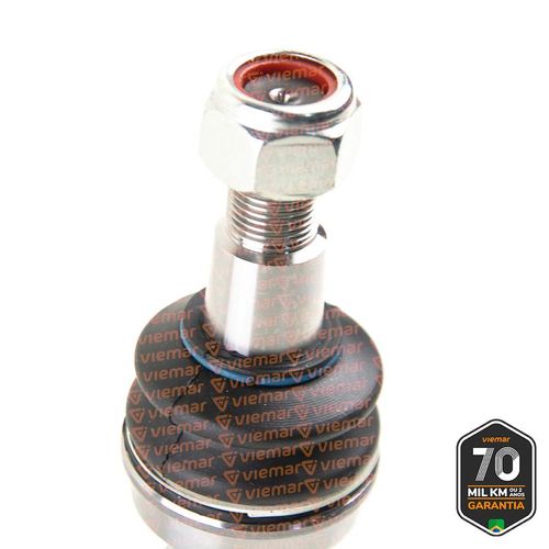 PIVO SUSPENSAO LD/E / DAILY 07- / VIEMAR 503186