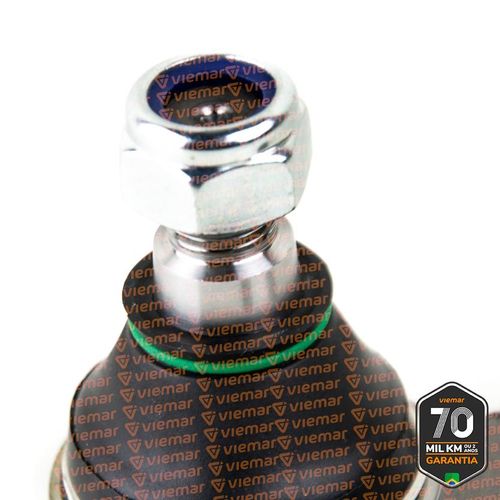 PIVO SUSPENSAO LD (INFER) / PAJERO 98-11 / VIEMAR 503148