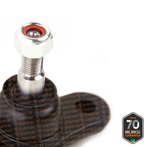 PIVO SUSPENSAO LD/E / I30 44537 / VIEMAR 503226