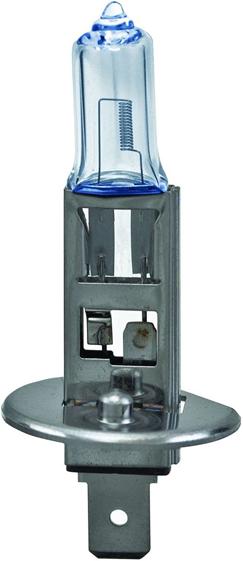 Lampada 55w / Universal H-1 12v / Hella H1