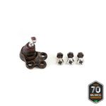 image-d6e31cda51bd4529be436d89d4763897