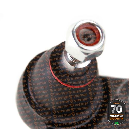 PIVO SUSPENSAO -37006 / CAPTIVA 08- / VIEMAR 503337