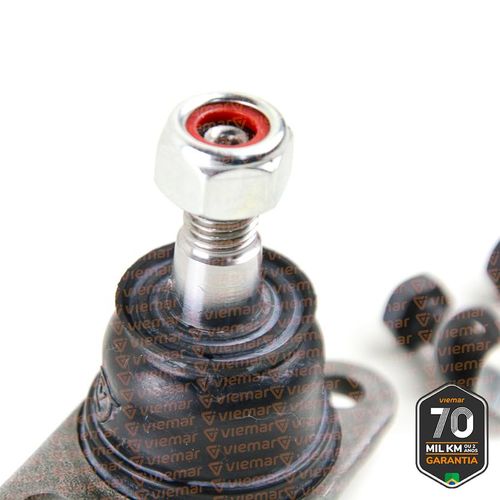 PIVO SUSPENSAO (SUPERIOR) / CARAVAN 75- / VIEMAR 503137