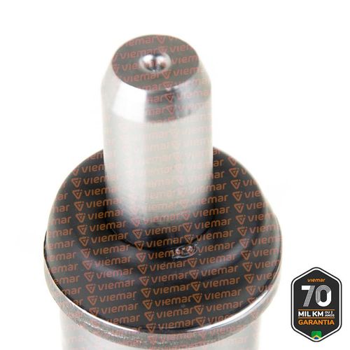 PIVO SUSPENSAO (SUPER) (PINO 21,15MM) / F-1000 92-98 / VIEMAR 503036