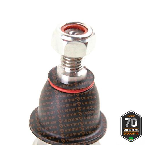 PIVO SUSPENSAO LD/E (17,41 MM) (36,25 MM) / FIT 08-14 NEW / VIEMAR 503338