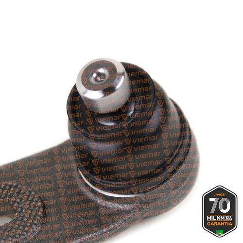 PIVO SUSPENSAO LD/E (INFER) / ROYALE 92-96 / VIEMAR 503027