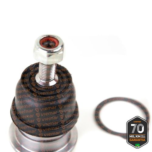 PIVO SUSPENSAO (SUPER) / AZERA 44505 / VIEMAR 503252
