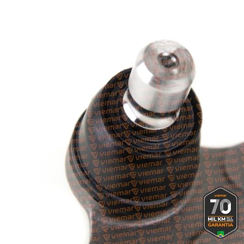 PIVO SUSPENSAO LD/E / ASTRA 99- / VIEMAR 503124