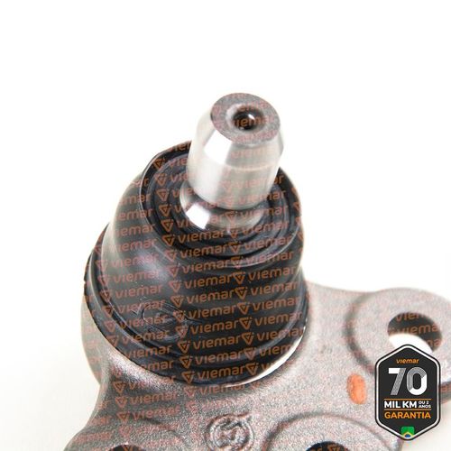 PIVO SUSPENSAO (INFER) / CORSA 02- NOVO / VIEMAR 503142
