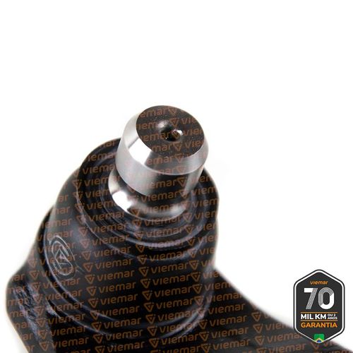 PIVO SUSPENSAO LD/E (DIANT) / TORO 16- / VIEMAR 503409