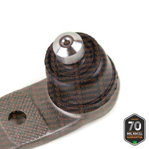 PIVO SUSPENSAO LD/E (INFER) / QUANTUM -88 / VIEMAR 503026