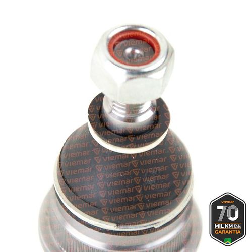 PIVO SUSPENSAO (INFERIOR) / CARAVAN 75- / VIEMAR 503138
