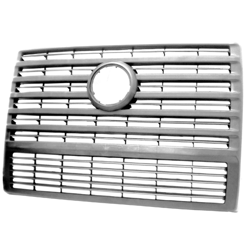 GRADE DIANTEIRA (RADIADOR) / VOLKSWAGEN KOMBI 09- / KJ J-10418