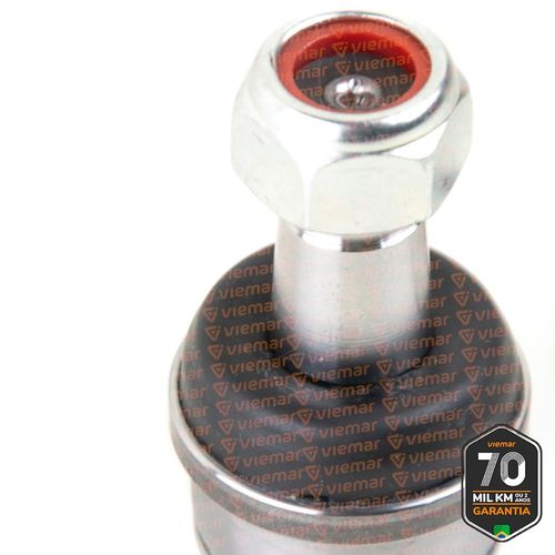 PIVO SUSPENSAO (INFER) / F-1000 92-98 / VIEMAR 503040