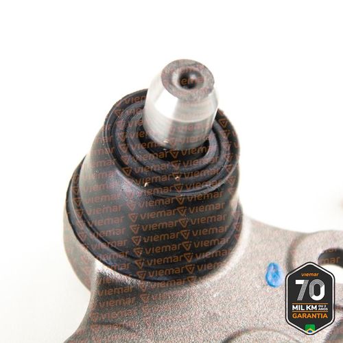 PIVO SUSPENSAO LD/E / MERIVA 03- / VIEMAR 503123