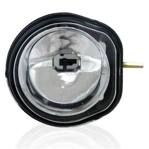 FAROL AUXILIAR LD/E / PALIO 01-07 FASE I / SHOCKLIGHT MSL090402
