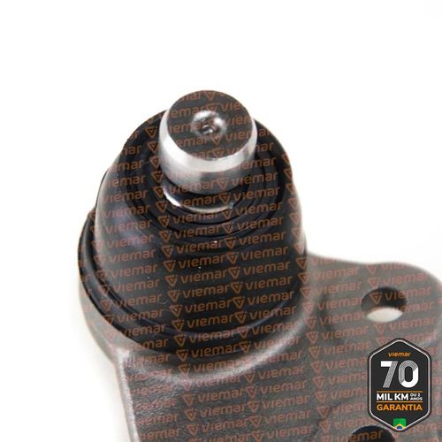 PIVO SUSPENSAO LE / IDEA 06- ADVENT / VIEMAR 503189