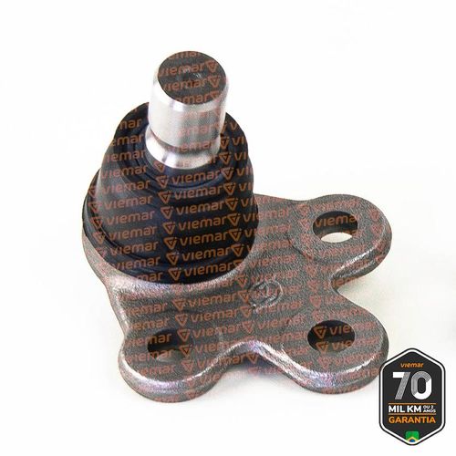 PIVO SUSPENSAO LD/E / COBALT 12- / VIEMAR 503255