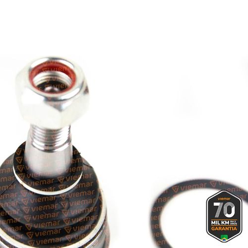 PIVO SUSPENSAO (SUPER) / FRONTIER 42552 / VIEMAR 503334