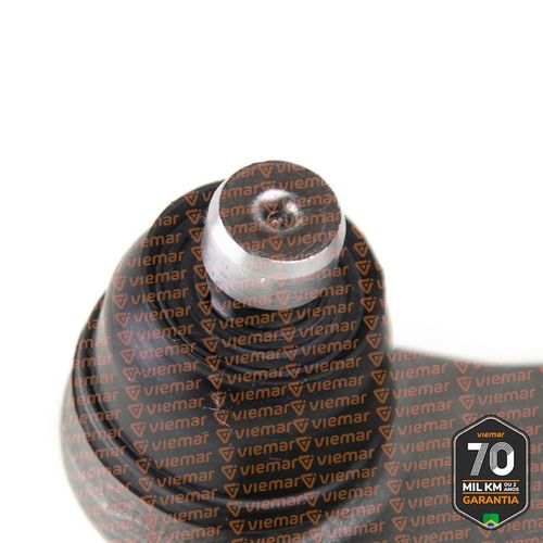 PIVO SUSPENSAO LD / IDEA 06- ADVENT / VIEMAR 503190