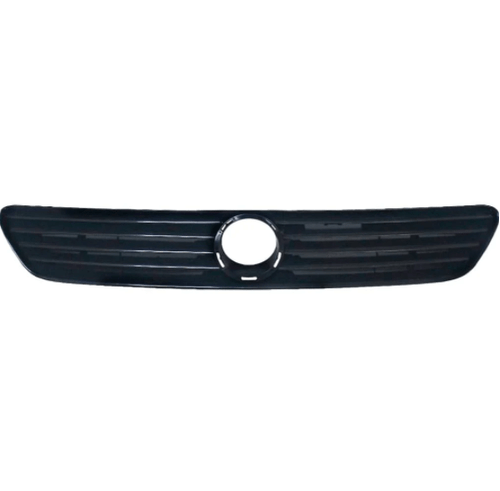 GRADE DIANTEIRA (PRETA) / GM ASTRA 03- / KJ J80970