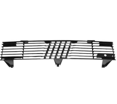 GRADE DIANTEIRA (C/FRISO S/EMBL) / FIAT FIORINO PICK-UP 85-87 / KJ J60621