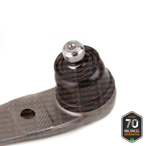 PIVO SUSPENSAO (DIANT) (INFER) / PASSAT 74-86 / VIEMAR 503023