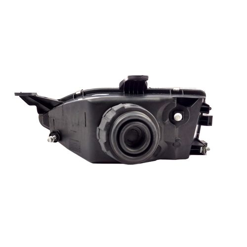 FAROL LD (BI-IODO) / FIAT PALIO 95-99 / ARTEB 160218