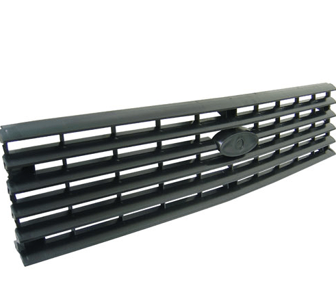 GRADE DIANTEIRA (S/FRISO) / FORD BELINA II 78-84 / KJ J40438