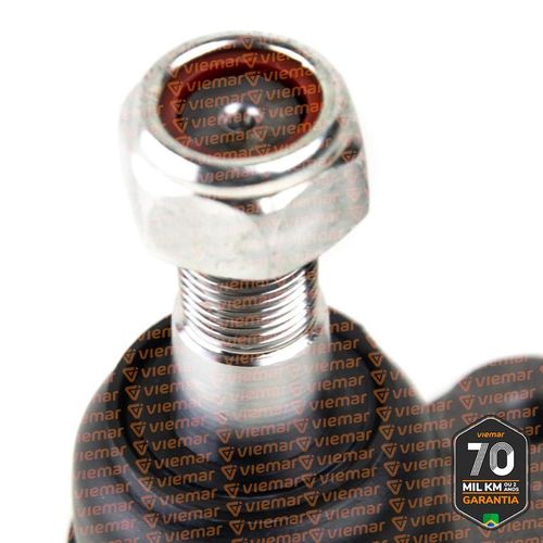 PIVO SUSPENSAO (INFER) / BESTA 93-98 / VIEMAR 503121