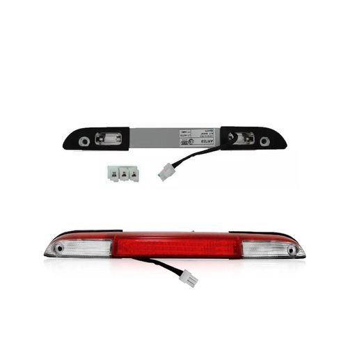 BRAKE LIGHT  / SAVEIRO 98-05 G.II/G.III / ARTEB 260117