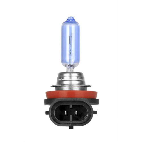 LAMPADA 65W HELLA H9