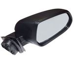 image-bb390afa7e0c4fb8b1955cd444db0f68