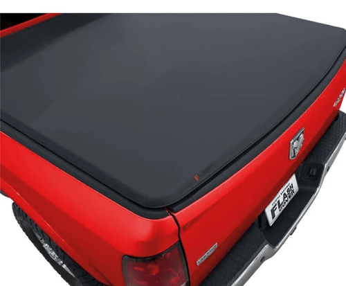 CAPOTA MARITIMA (ELITE PLUS) / FIAT TORO 16- / FLASH RO196P
