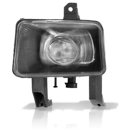 FAROL AUXILIAR LD / VECTRA 00-05 / SHOCKLIGHT MSL041502R