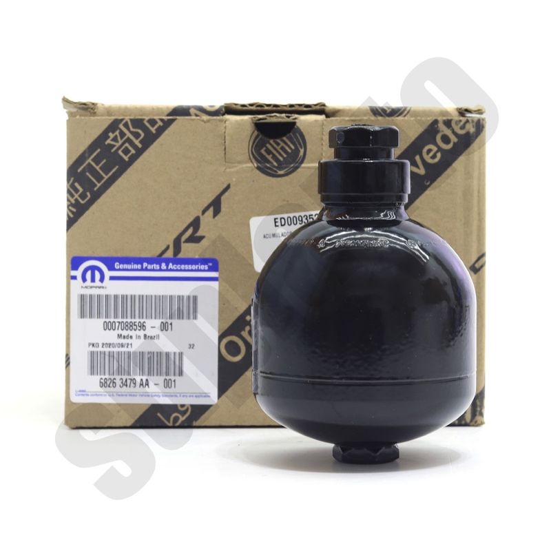 ACUMULADOR-PRESSAO-OLEO-7088596