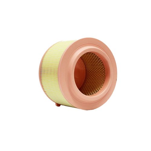 filtro de ar do motor wr 191 ford jeep - Wega