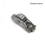 BALANCIM-GOLF-JETTA-1-4-TSI-04E109411R-JG8-04E109411F