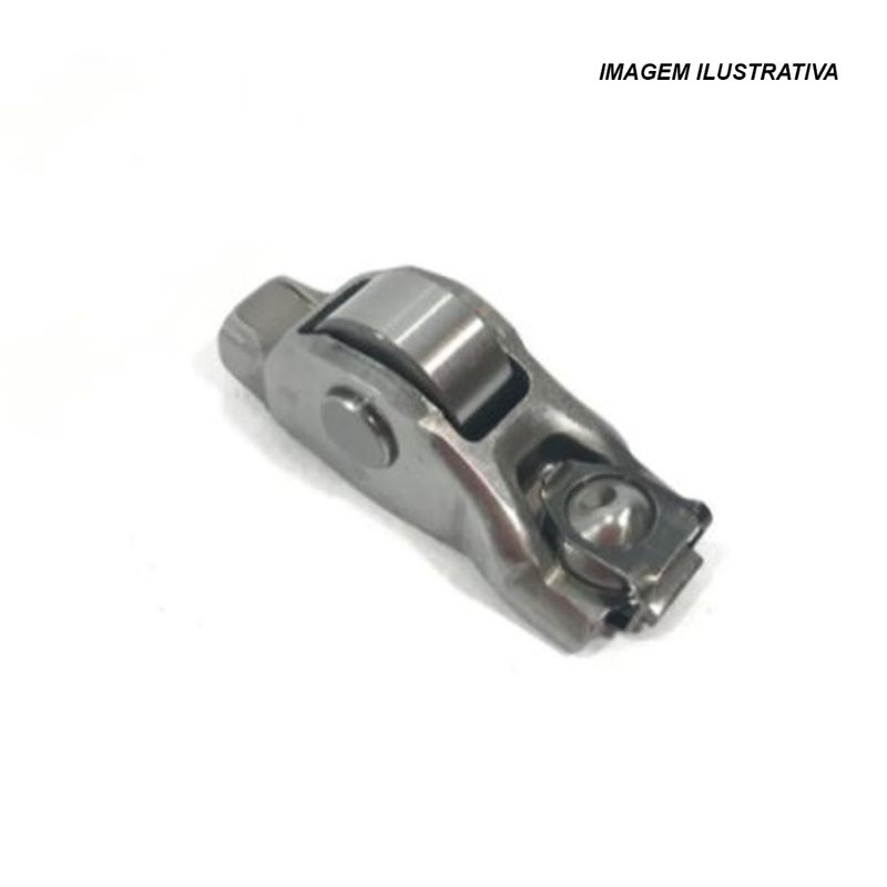 BALANCIM-GOLF-JETTA-1-4-TSI-04E109411R-JG8-04E109411F
