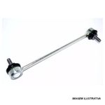 BIELETA-GOL-09--GV-6Q0411315P-