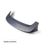 AEROFOLIO-FOX-04--5Z6827933AGRU-