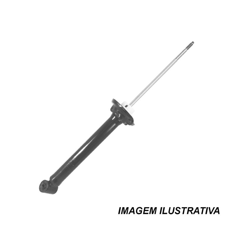 AMORTECEDOR-CAMINHAO-GOL-T-12--G6-5U0513025K-5U0513025K