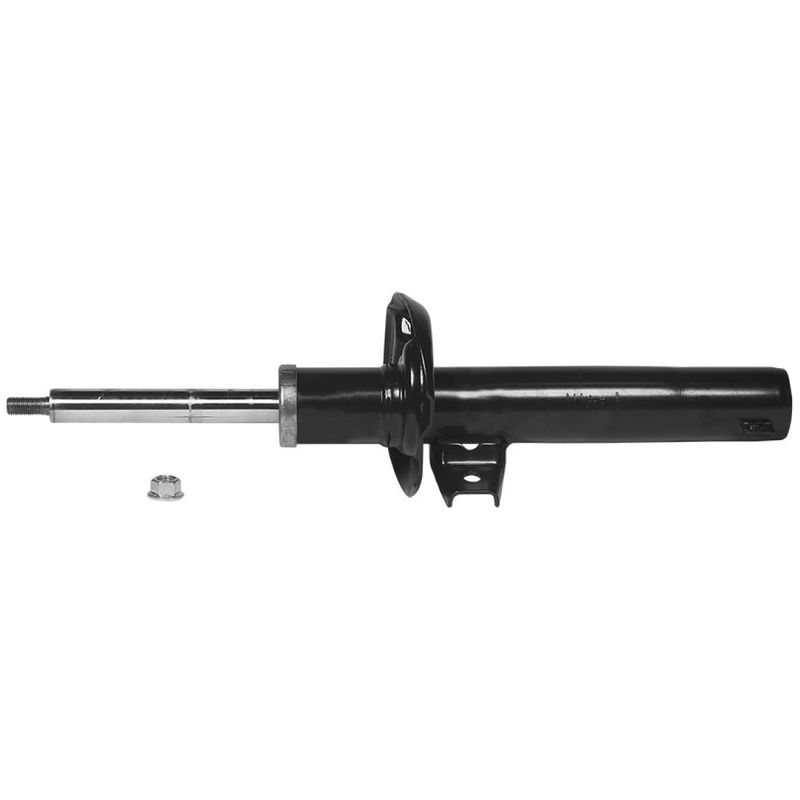 AMORTECEDOR-CAMINHAO-TIGUAN-D-07--5N0413031AD-TIGUAN-07-17-DIANT-