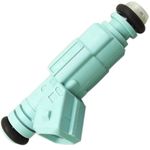 BICO-INJETOR-FIESTA-KA-1-5-D3B59F593AA-FIESTA-13--KA-14--1-5-16V-SIGM-D3B59F593AA